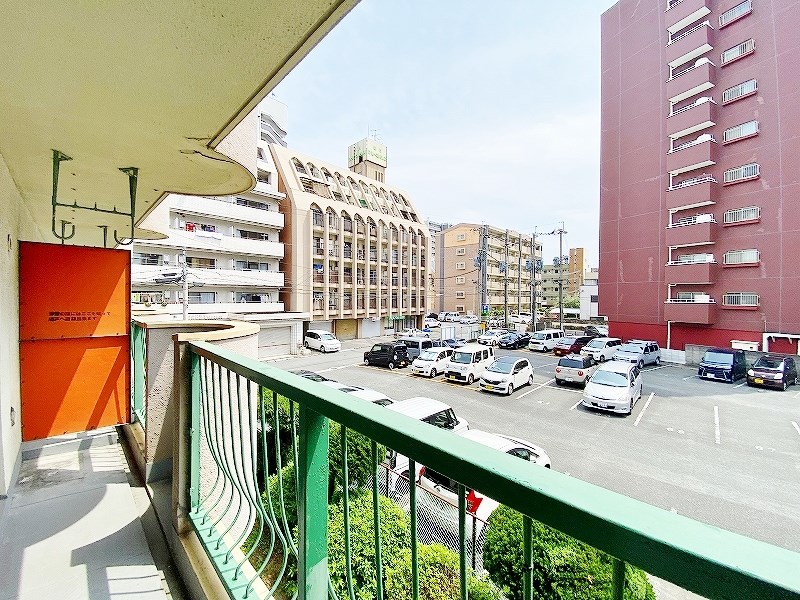 オベリスク常岡 その他38