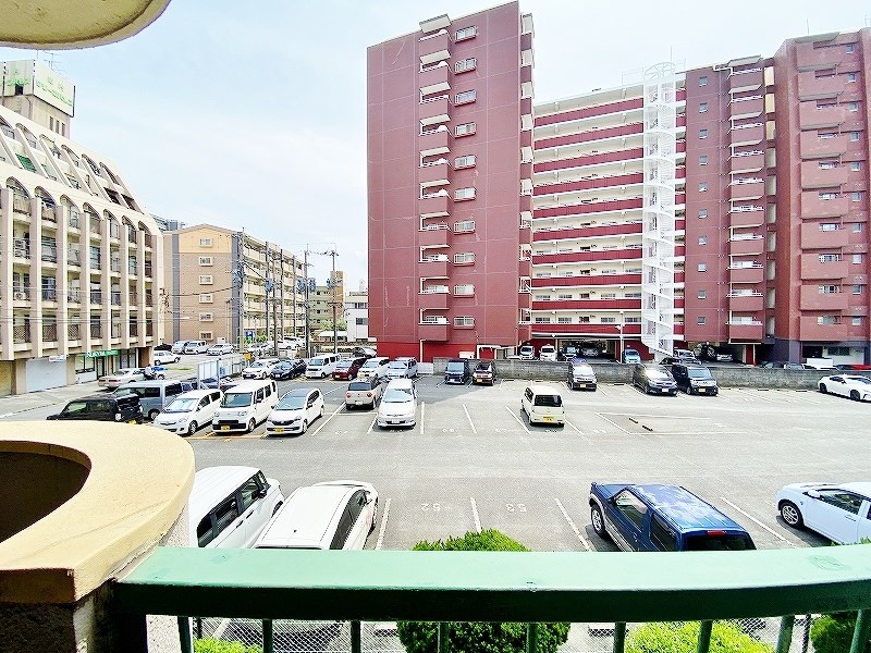 オベリスク常岡 その他39