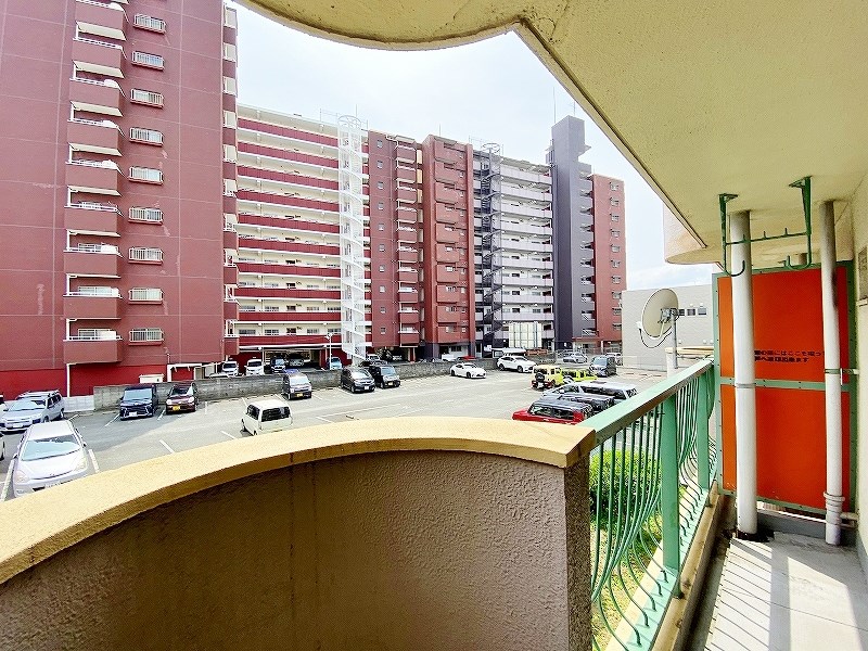 オベリスク常岡 その他40