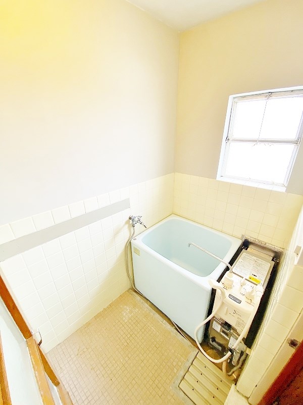 オベリスク常岡 その他8