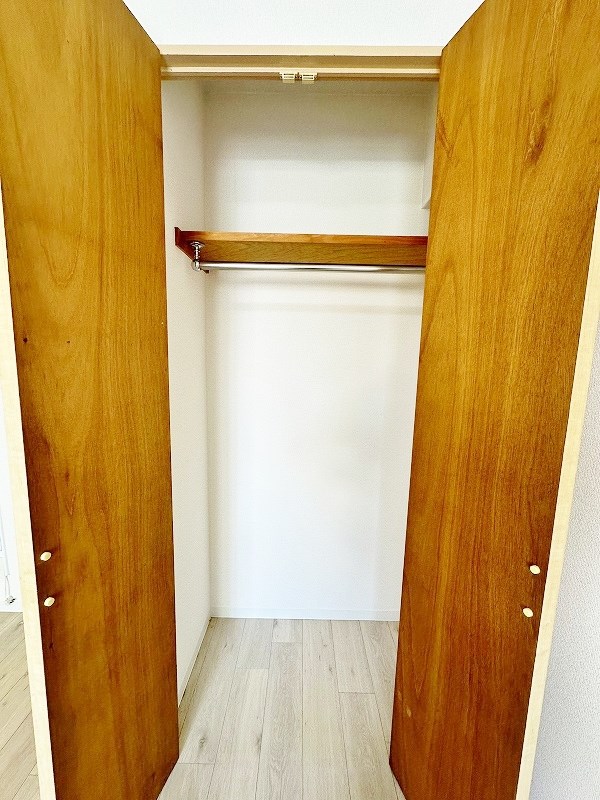 リファレンス片野 その他4