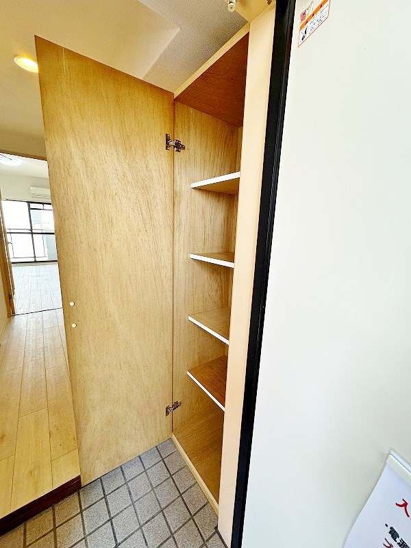 リファレンス片野 その他6