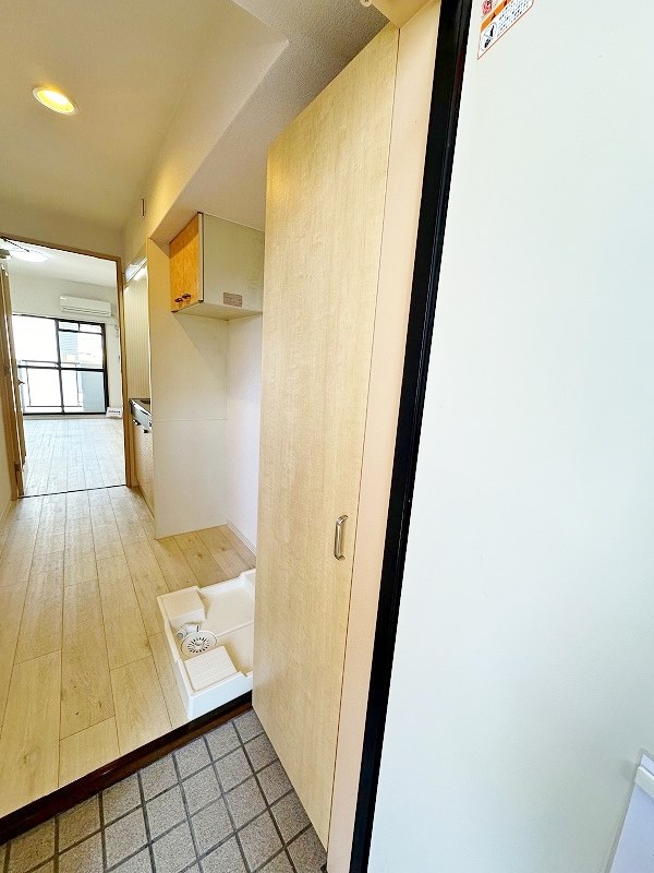 リファレンス片野 その他9