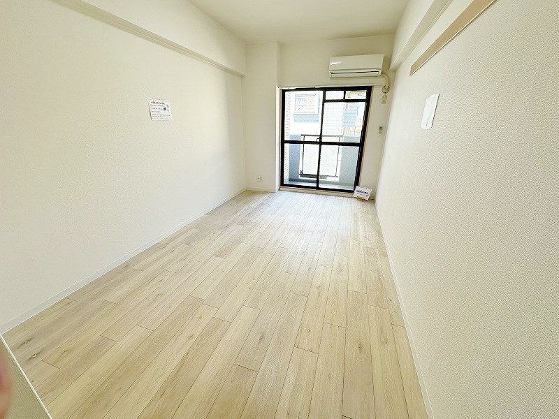 リファレンス片野 その他20