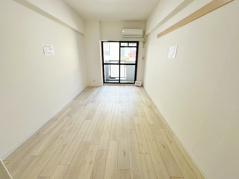 リファレンス片野 その他21