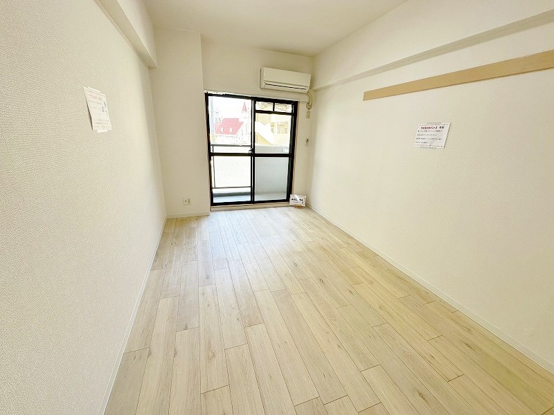 リファレンス片野 その他22