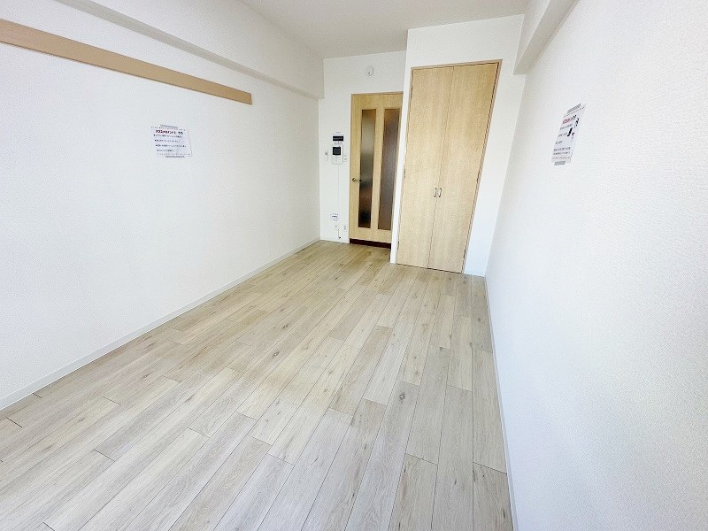 リファレンス片野 その他23