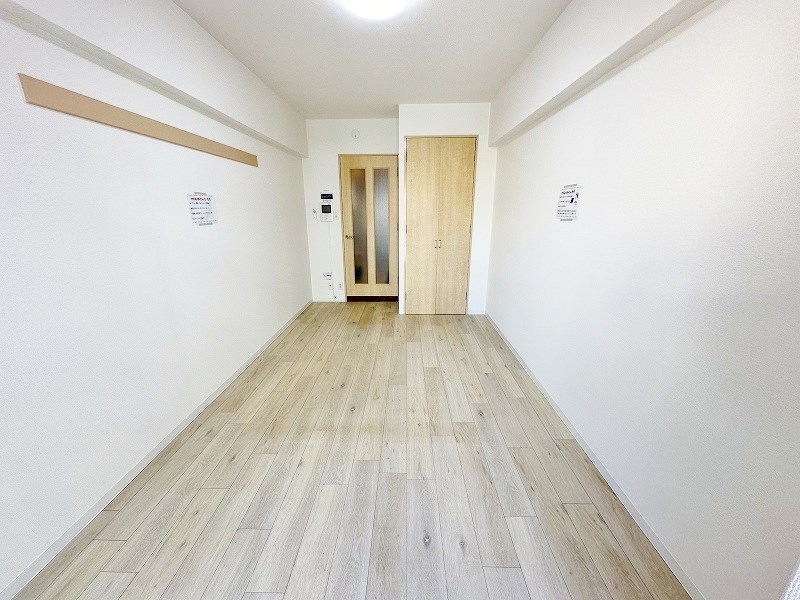 リファレンス片野 その他24