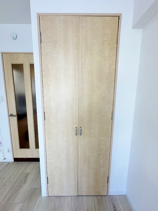 リファレンス片野 その他25