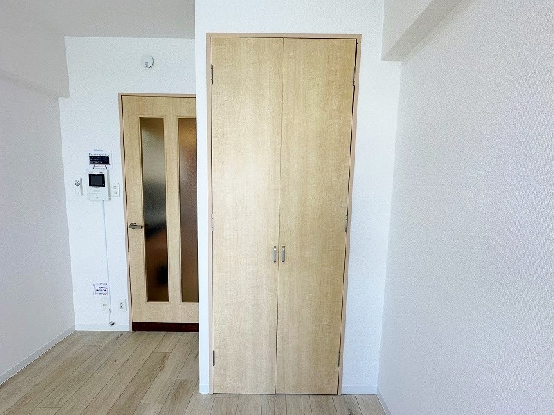 リファレンス片野 その他26