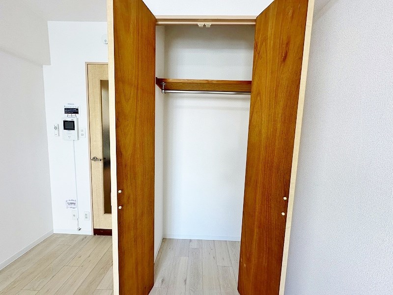 リファレンス片野 その他27