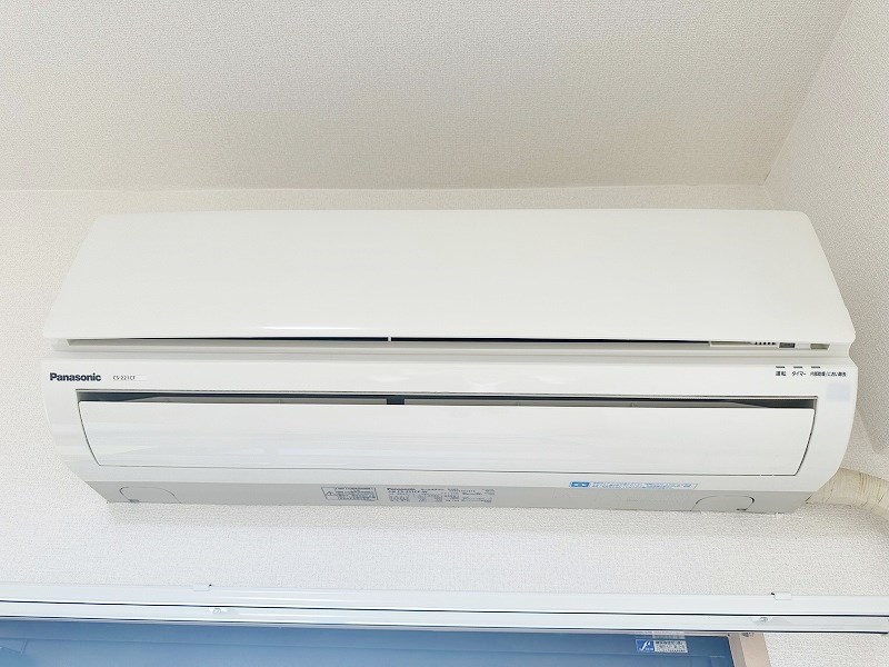 リファレンス片野 その他29