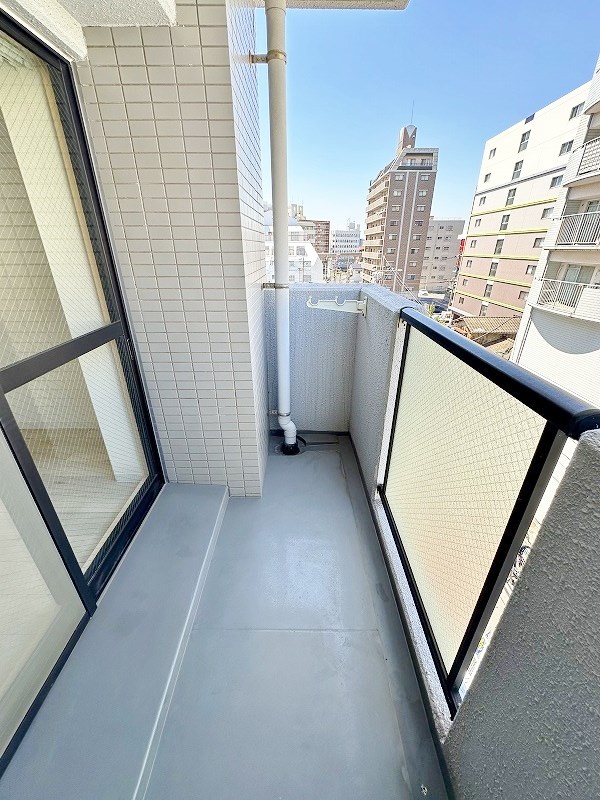 リファレンス片野 その他30