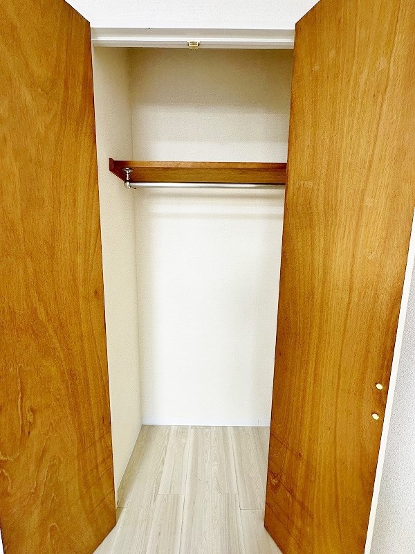 リファレンス片野 その他4