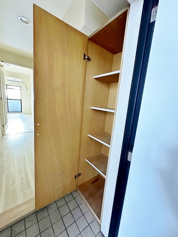 リファレンス片野 その他6