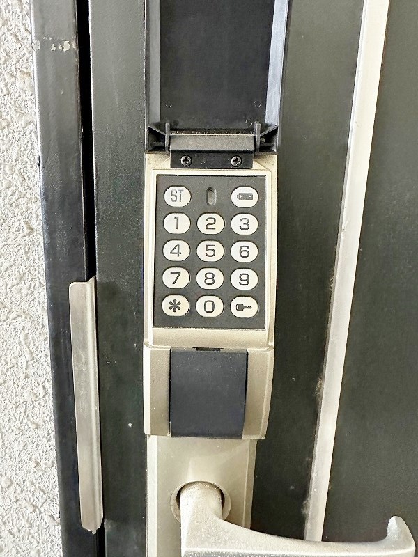 リファレンス片野 その他8