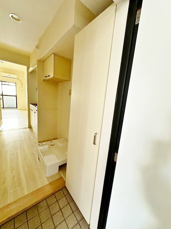 リファレンス片野 その他10