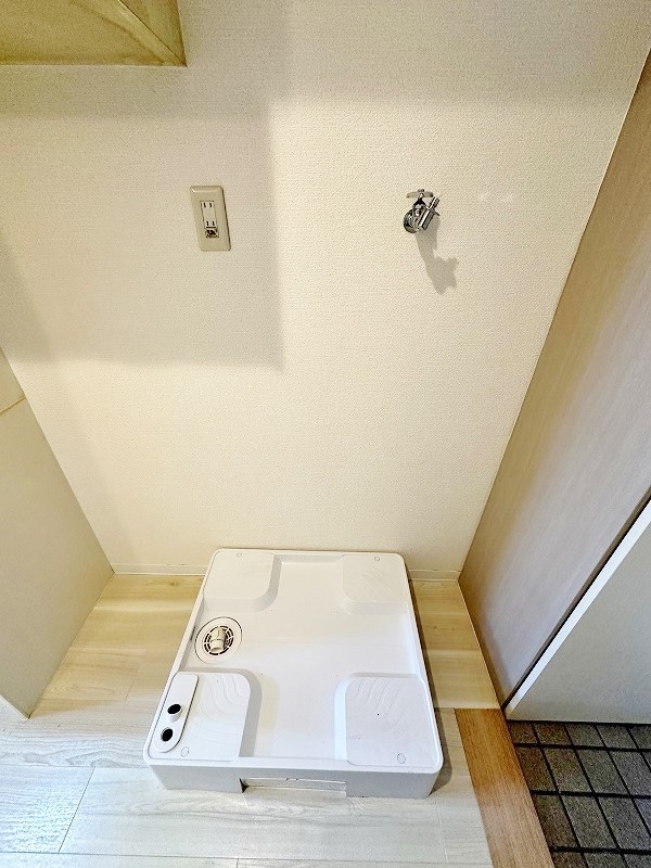 リファレンス片野 その他11