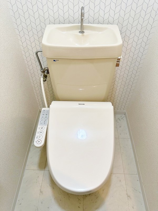 リファレンス片野 その他12