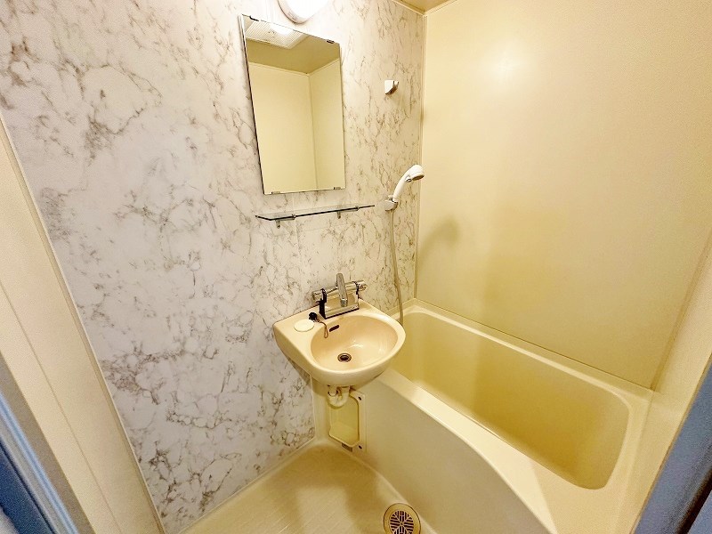 リファレンス片野 その他14