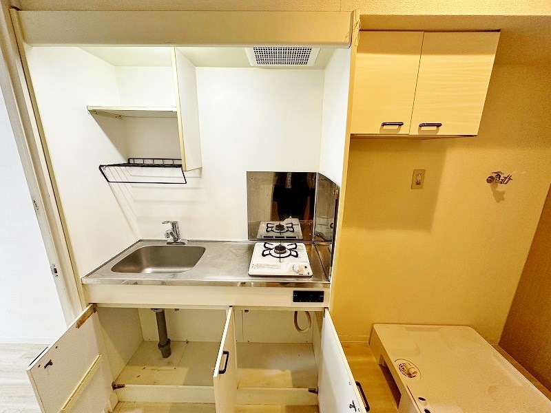 リファレンス片野 その他16