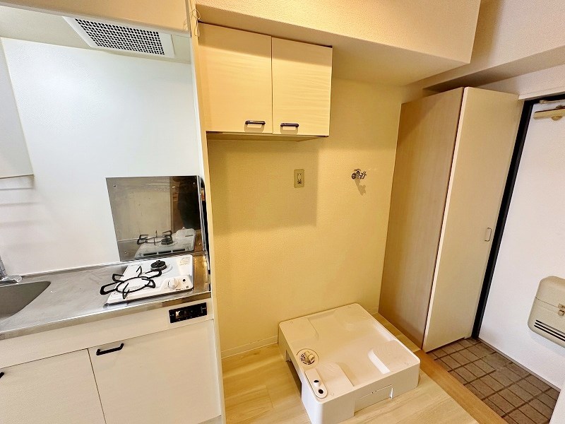 リファレンス片野 その他17