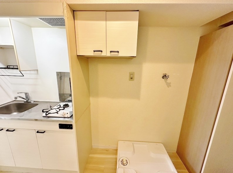 リファレンス片野 その他19