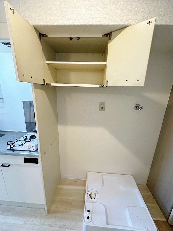 リファレンス片野 その他20