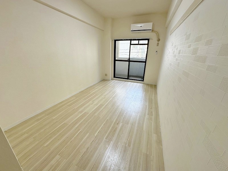 リファレンス片野 その他22