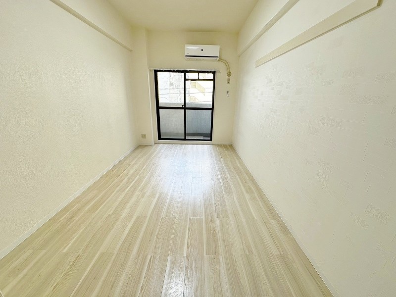 リファレンス片野 その他23