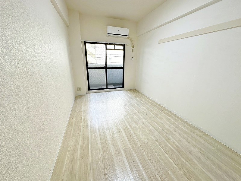 リファレンス片野 その他24