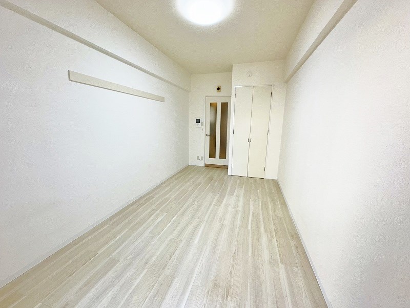 リファレンス片野 その他26