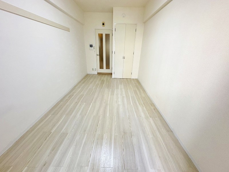 リファレンス片野 その他27