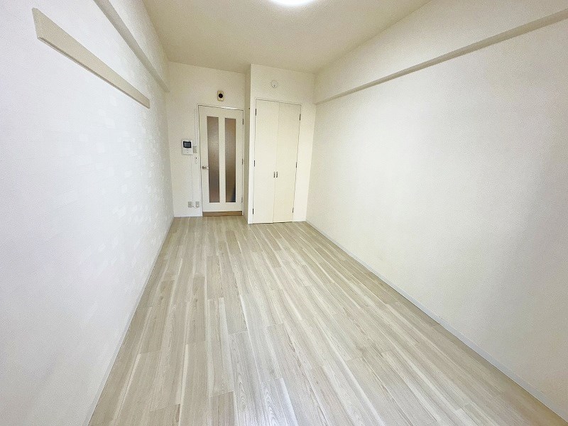 リファレンス片野 その他28