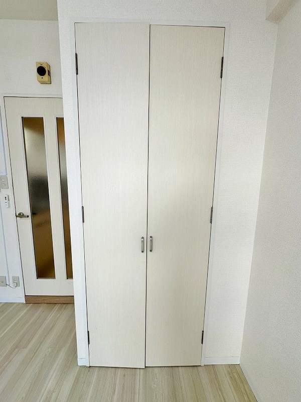 リファレンス片野 その他29