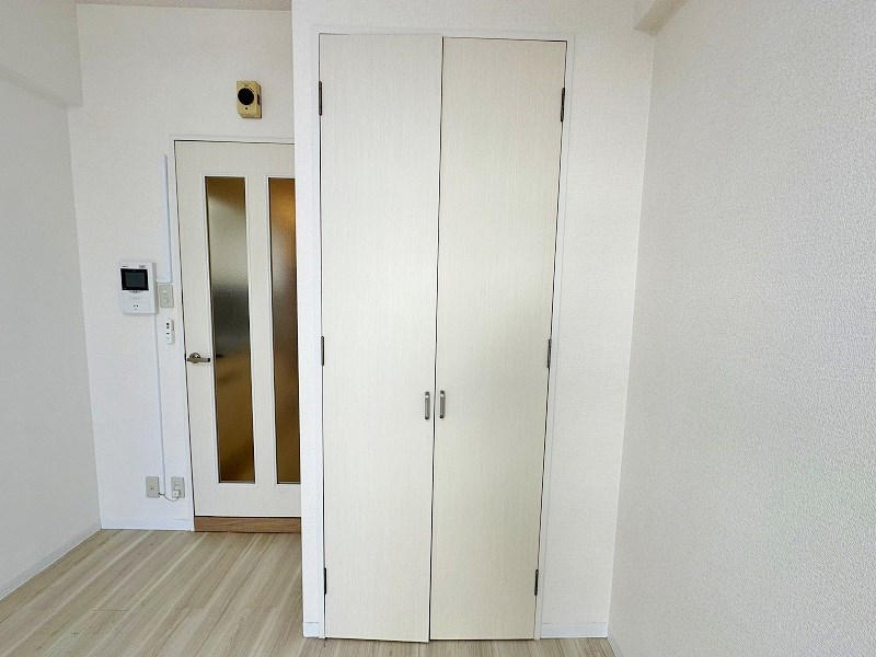 リファレンス片野 その他30