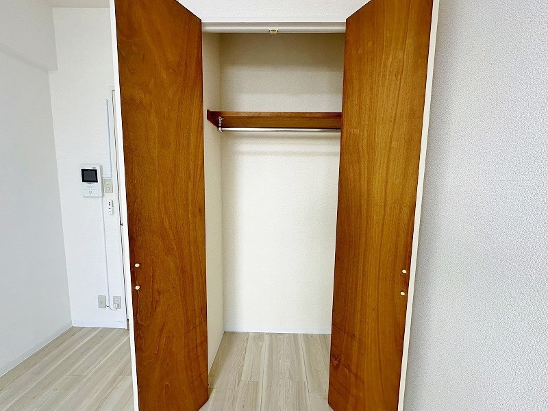 リファレンス片野 その他31