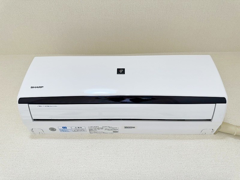 リファレンス片野 その他32