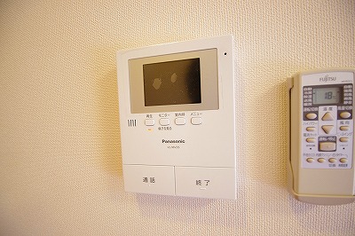 セントラルバレーＦ その他4