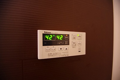 セントラルバレーＦ その他8
