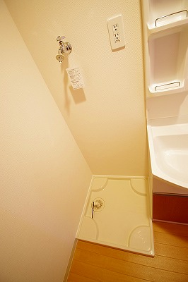 セントラルバレーＦ その他9