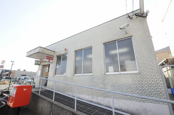 サニーヒルズ 周辺画像6