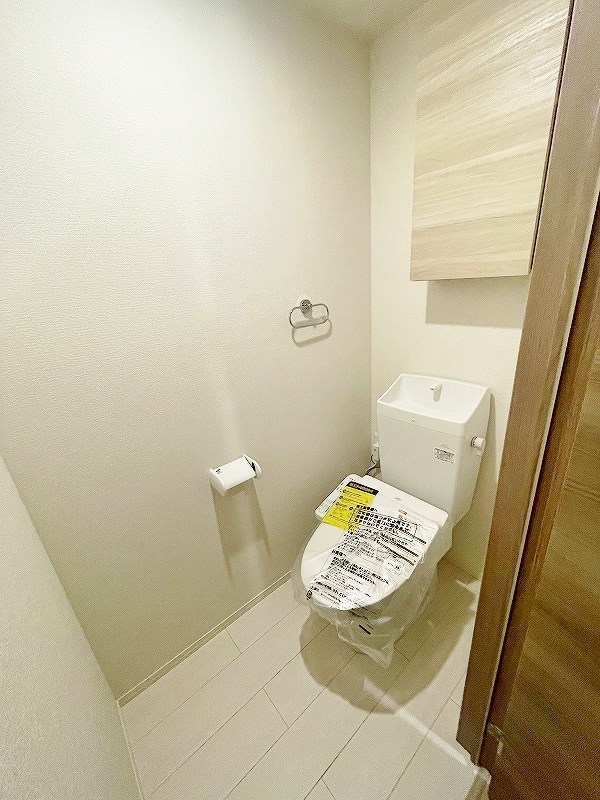 D-ROOM下富野 その他2