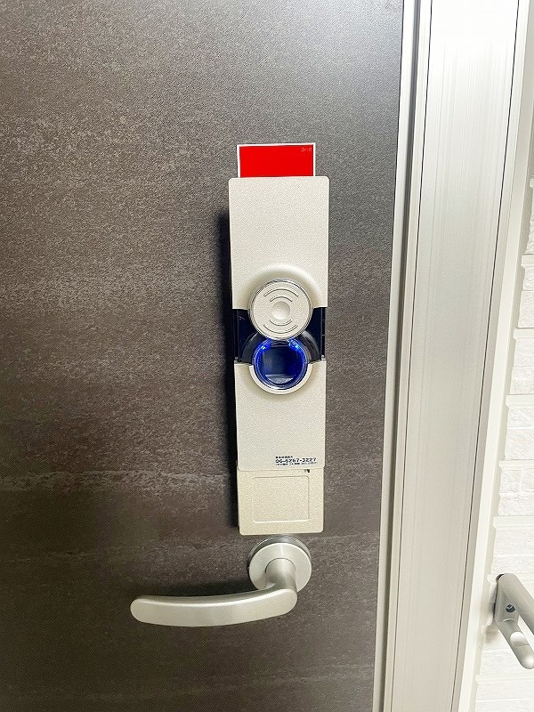 D-ROOM下富野 その他6