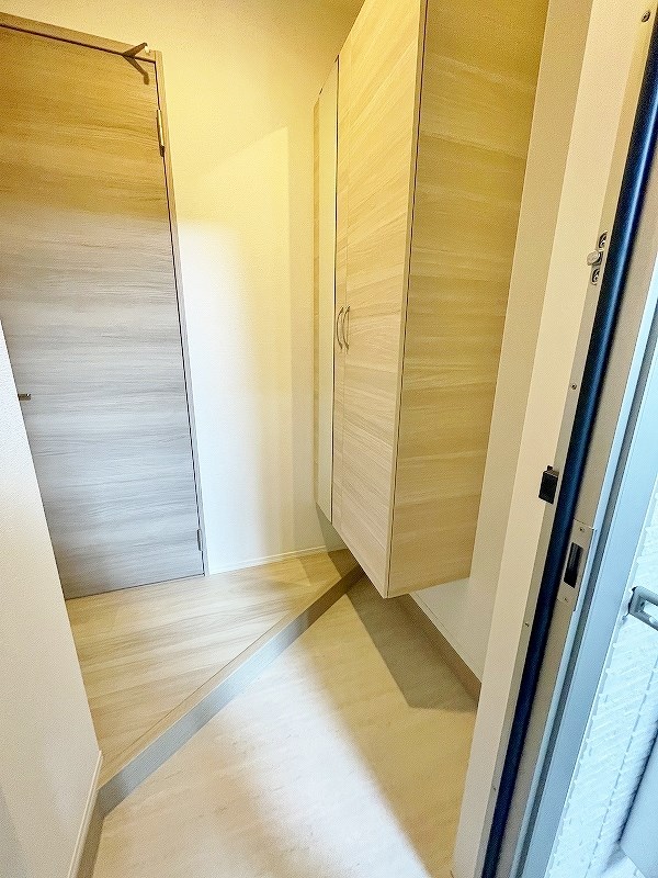 D-ROOM下富野 その他8