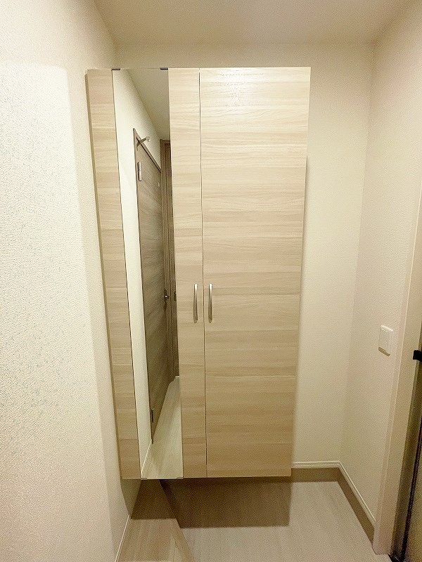 D-ROOM下富野 その他9