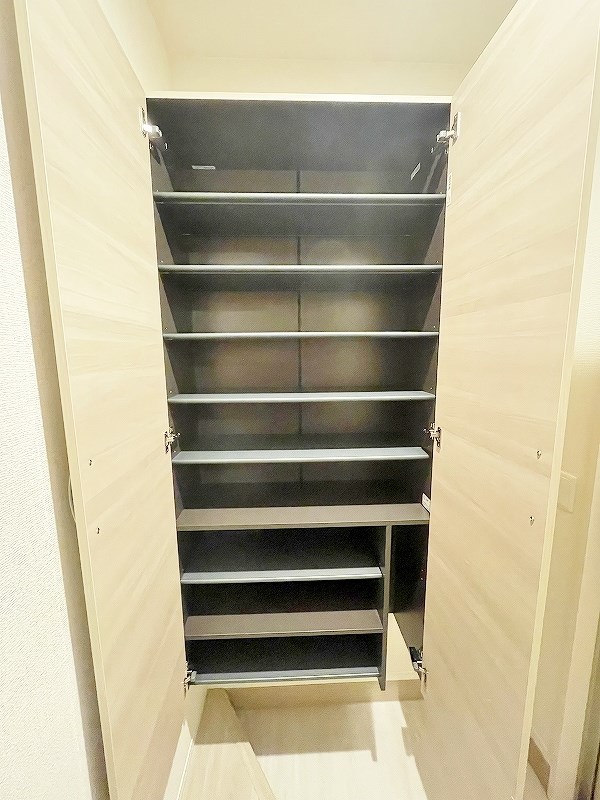 D-ROOM下富野 その他10