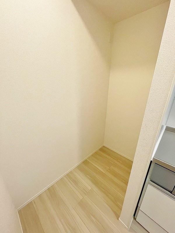 D-ROOM下富野 その他13