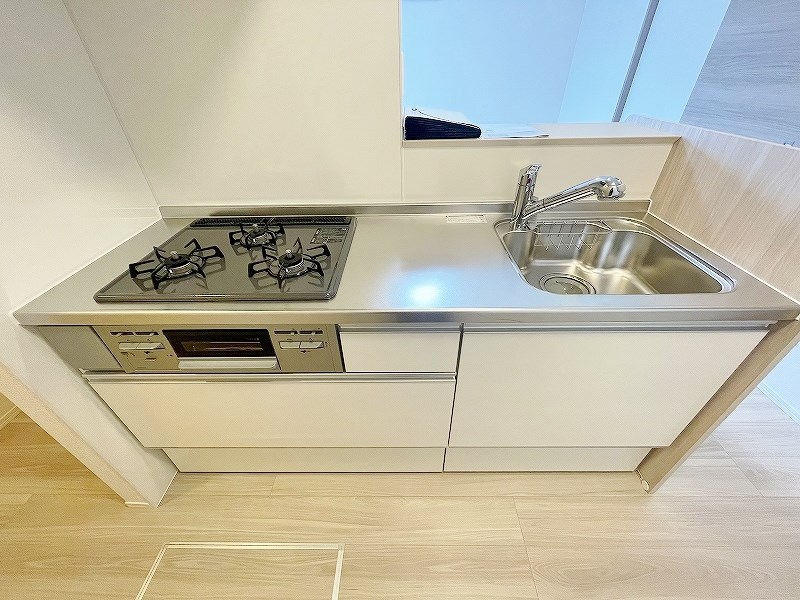 D-ROOM下富野 その他17