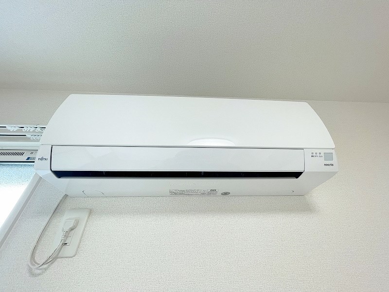 D-ROOM下富野 その他23